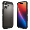 Чохол Spigen Tough Armor 