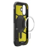 Чохол Spigen Tough Armor 
