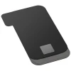 Підставка для ноутбука Spigen LD201-S2 Slimfold Black (AMP10402)