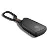 Чохол Spigen VK100 для ключа Volkswagen | Skoda | Seat Black (ACS10426)
