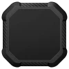 Чохол Spigen Tough Armor для Apple AirTag 1 / 2 Black (4 pack) (ACS10464)