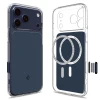 Чохол Spigen Ultra Hybrid 