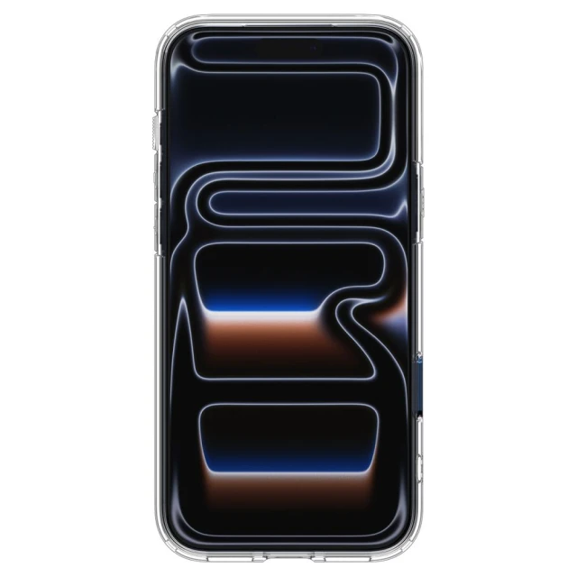 Чохол Spigen Ultra Hybrid 