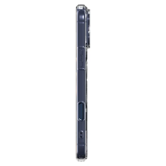 Чохол Spigen Ultra Hybrid 