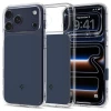 Чохол Spigen Ultra Hybrid 