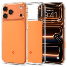 Чехол Spigen Ultra Hybrid 
