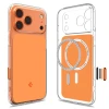 Чехол Spigen Ultra Hybrid 