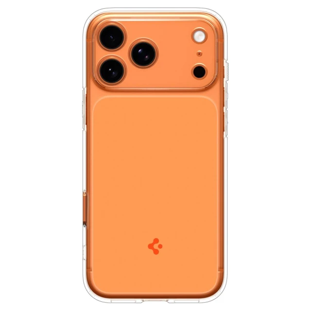 Чехол Spigen Ultra Hybrid 