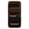 Чехол Spigen Ultra Hybrid 
