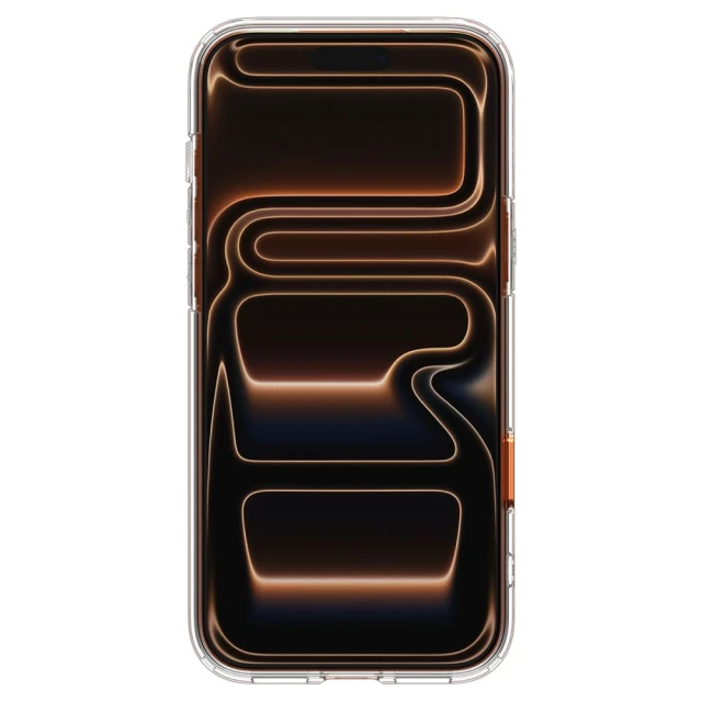 Чехол Spigen Ultra Hybrid 