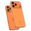 Чехол Spigen Ultra Hybrid 