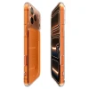 Чехол Spigen Ultra Hybrid 