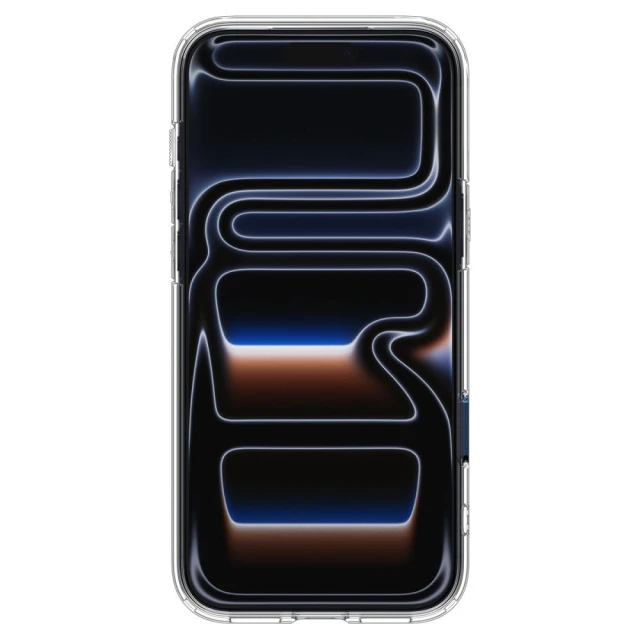 Чохол Spigen Ultra Hybrid 