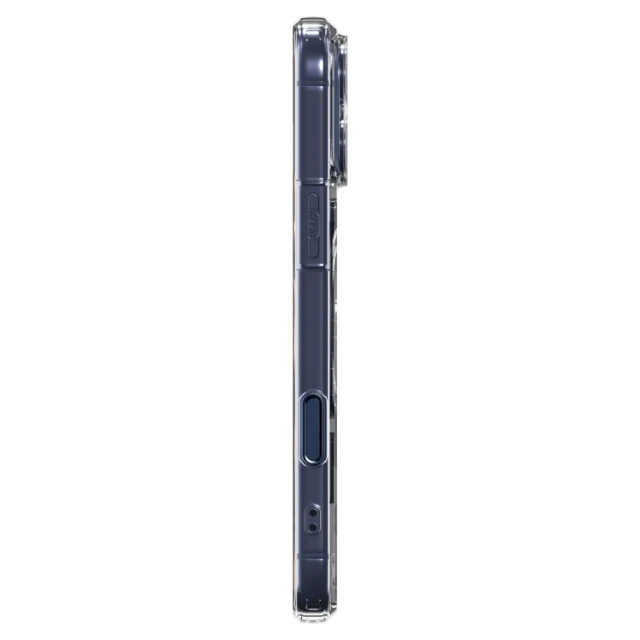 Чохол Spigen Ultra Hybrid 