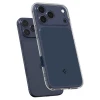 Чохол Spigen Ultra Hybrid 
