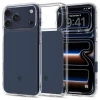 Чохол Spigen Ultra Hybrid 