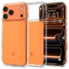 Чохол Spigen Ultra Hybrid 