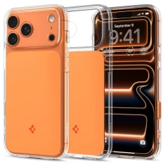 Чохол Spigen Ultra Hybrid 