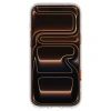 Чохол Spigen Ultra Hybrid 