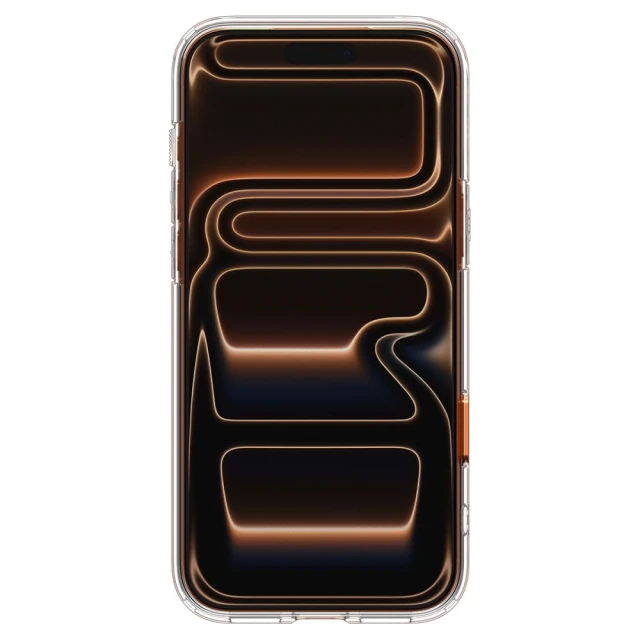 Чохол Spigen Ultra Hybrid 