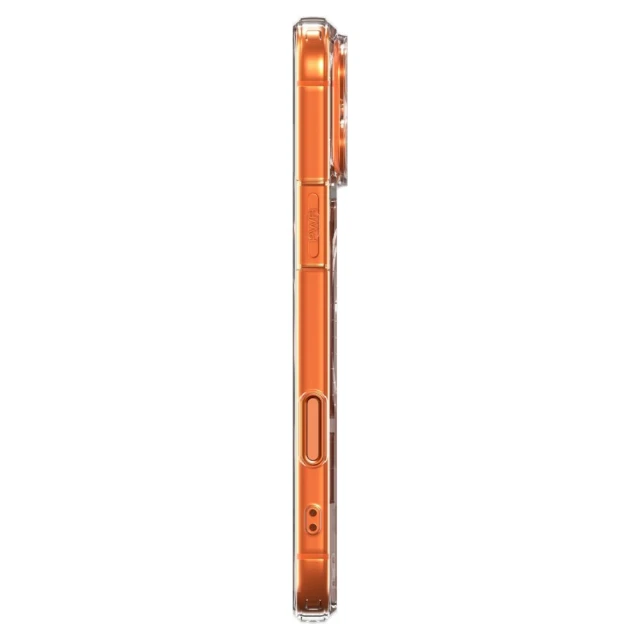 Чохол Spigen Ultra Hybrid 