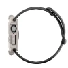 Чохол-ремінець Spigen Rugged Armor V2 для Apple Watch 11 | 10 42 mm Dune Beige (ACS10493)
