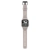 Чохол-ремінець Spigen Rugged Armor Pro V2 для Apple Watch 11 | 10 42 mm Dune Beige (ACS10496)