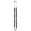 Ремінець Spigen DA30M Universal Lanyard Strap Crossbody Black (AFA10616)