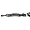 Ремінець Spigen DA30M Universal Lanyard Strap Crossbody Black (AFA10616)