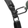 Ремінець Spigen DA30M Universal Lanyard Strap Crossbody Black (AFA10616)
