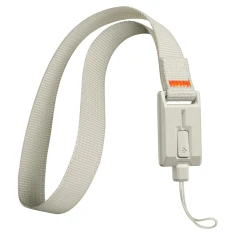 Ремінець Spigen DA30S-LS Wrist Lanyard Strap Stone (AFA10617)