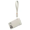 Ремінець Spigen DA30S-LS Wrist Lanyard Strap Stone (AFA10617)