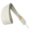 Ремінець Spigen DA30S-LS Wrist Lanyard Strap Stone (AFA10617)