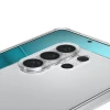 Чохол Spigen Liquid Crystal для Samsung Galaxy S26 Ultra Crystal Clear (ACS10671)