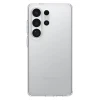 Чохол Spigen Liquid Crystal для Samsung Galaxy S26 Ultra Crystal Clear (ACS10671)