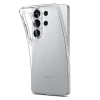 Чохол Spigen Liquid Crystal для Samsung Galaxy S26 Ultra Crystal Clear (ACS10671)