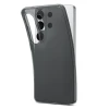 Чохол Spigen Liquid Crystal для Samsung Galaxy S26 Ultra Space Crystal (ACS10672)