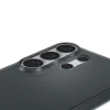 Чохол Spigen Liquid Crystal для Samsung Galaxy S26 Ultra Space Crystal (ACS10672)