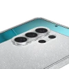 Чохол Spigen Liquid Crystal для Samsung Galaxy S26 Ultra Glitter Crystal (ACS10673)