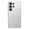 Чохол Spigen Liquid Crystal для Samsung Galaxy S26 Ultra Glitter Crystal (ACS10673)