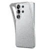 Чохол Spigen Liquid Crystal для Samsung Galaxy S26 Ultra Glitter Crystal (ACS10673)