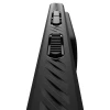 Чохол Spigen Liquid Air Mag для Samsung Galaxy S26 Ultra Matte Black with MagSafe (ACS10674)