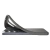 Чохол Spigen Liquid Air Mag для Samsung Galaxy S26 Ultra Marble Grey with MagSafe (ACS10675)