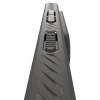 Чохол Spigen Liquid Air Mag для Samsung Galaxy S26 Ultra Marble Grey with MagSafe (ACS10675)