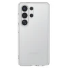 Чохол Spigen Ultra Hybrid для Samsung Galaxy S26 Ultra Crystal Clear (ACS10677)