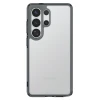Чохол Spigen Ultra Hybrid для Samsung Galaxy S26 Ultra Space Crystal (ACS10678)