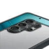 Чохол Spigen Ultra Hybrid для Samsung Galaxy S26 Ultra Space Crystal (ACS10678)