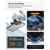 Чохол Spigen Ultra Hybrid для Samsung Galaxy S26 Ultra Space Crystal (ACS10678)