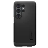 Чохол Spigen Tough Armor Mag для Samsung Galaxy S26 Ultra Black with MagSafe (ACS10684)