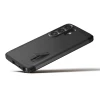 Чохол Spigen Tough Armor Mag для Samsung Galaxy S26 Ultra Black with MagSafe (ACS10684)